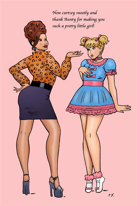 forced feminization pic|sissy art pinups .